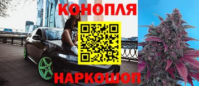 гидра Бузулук