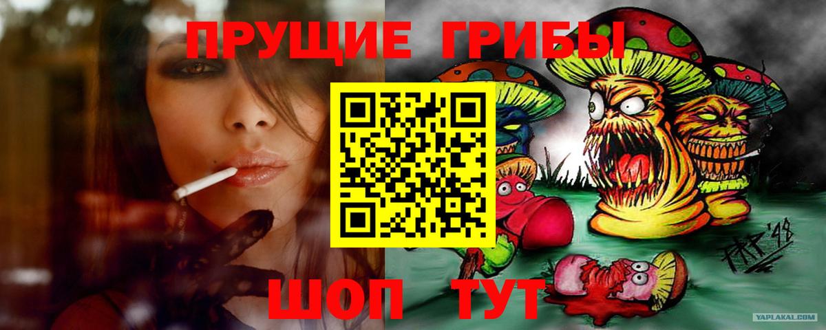 Новокузнецк  Галлюциногенные грибы Magic Shrooms  Вход с VPN  Псилоцибиновые грибы Cubensis 